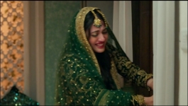 Rab Se Hai Dua - 3rd May 2023